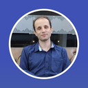 Harnessing Enterprise Automation: Achieving Competitive Advantage