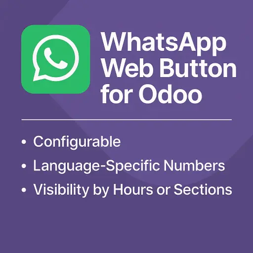 [WAPP_BTN] WhatsApp Web Button